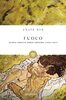 Copertina del libro Fuoco 