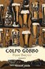 Copertina del libro Colpo gobbo 