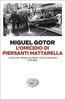 Copertina del libro L'omicidio di Piersanti Mattarella. L'Italia nel mirino: Palermo, Ustica, Bologna (1979-1980) 