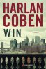 Copertina del libro Win
