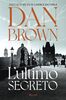 Copertina del libro L'ultimo segreto 