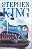 Copertina del libro Buick 8 