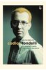 Copertina del libro Codice Tondelli 
