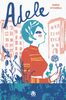 Copertina del libro Adele