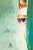 Copertina del libro L'amore malfatto 