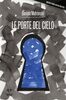 Copertina del libro Le porte del cielo 