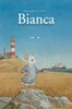 Copertina del libro Bianca 