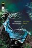 Copertina del libro Nero come il mare 