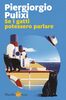 Copertina del libro Se i gatti potessero parlare