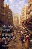 Copertina del libro Il ventre di Napoli