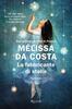 Copertina del libro La fabbricante di stelle 