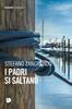 Copertina del libro I padri si saltano 