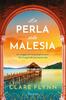 Copertina del libro La perla della Malesia 