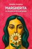 Copertina del libro Margherita 