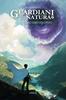 Copertina del libro L'ultimo distintivo. Guardiani della natura 