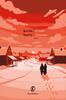 Copertina del libro Il cuore d'inverno 