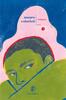 Copertina del libro Crunco 