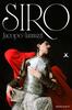 Copertina del libro Siro 