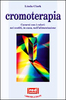 Copertina del libro Cromoterapia 