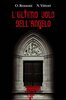 Copertina del libro L'ultimo volo dell'angelo 