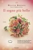 Copertina del libro Il sogno più bello 