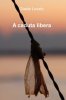 Copertina del libro A caduta libera