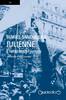 Copertina del libro Julienne. Il sottile filo del passato 