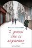 Copertina del libro I passi che ci separano 