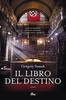 Copertina del libro Il libro del destino 