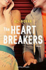 Copertina del libro The Heartbreakers