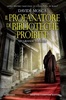 Copertina del libro Il profanatore di biblioteche proibite 