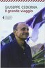 Copertina del libro Il Grande Viaggio 