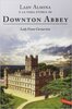 Copertina del libro Lady Almina e la vera storia di Downton Abbey 
