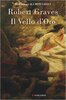 Copertina del libro Il Vello d'oro