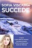 Copertina del libro Succede 