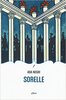 Copertina del libro Sorelle 