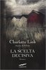 Copertina del libro La scelta decisiva 