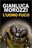 Copertina del libro L'Uomo Fuco 