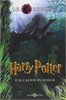 Copertina del libro Harry Potter e il calice di fuoco 