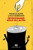 Copertina del libro Invecchiano solo gli altri 