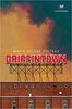 Copertina del libro Griffintown 