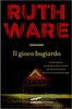Copertina del libro Il gioco bugiardo 