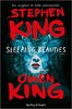 Copertina del libro Sleeping beauties 
