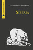 Copertina del libro Siberia