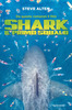 Copertina del libro Shark. Il primo squalo