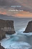 Copertina del libro L'isola del faro 