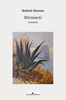 Copertina del libro Ritrovarsi 