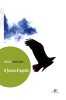 Copertina del libro A forma d'aquila