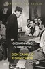 Copertina del libro Don Camillo e don Chichì 