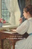 Copertina del libro La cugina Phillis 